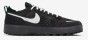 Nike C1ty Fz3863 006-but skierowany w prawo