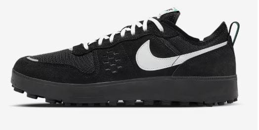 Nike C1ty Fz3863 006-but skierowany w lewo