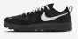 Nike C1ty Fz3863 006-but skierowany w lewo