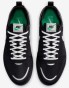 Nike C1ty Fz3863 006-buty widok z góry