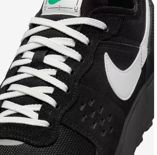Nike C1ty Fz3863 006-but zbliżenie z przodu