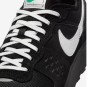 Nike C1ty Fz3863 006-but zbliżenie z przodu