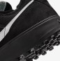 Nike C1ty Fz3863 006-but zbliżenie z tyłu