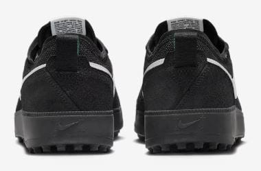 Nike C1ty Fz3863 006-buty widok z tyłu