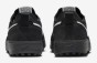 Nike C1ty Fz3863 006-buty widok z tyłu