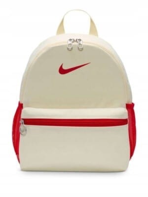 Nike Brsilia Jdi Mini Youth Fz7222 113-plecak widok przód