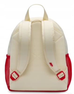 Nike Brsilia Jdi Mini Youth Fz7222 113-plecak zbliżenie tył