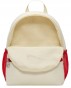 Nike Brsilia Jdi Mini Youth Fz7222 113-plecak widok rozsunięty
