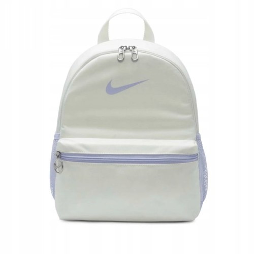 Nike Brasilia Jdi Mini Youth Fz7222 133-plecak widok przód