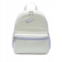 Nike Brasilia Jdi Mini Youth Fz7222 133-plecak widok przód
