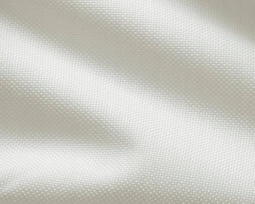 Nike Brasilia Jdi Mini Youth Fz7222 133-plecak zbliżenie detal