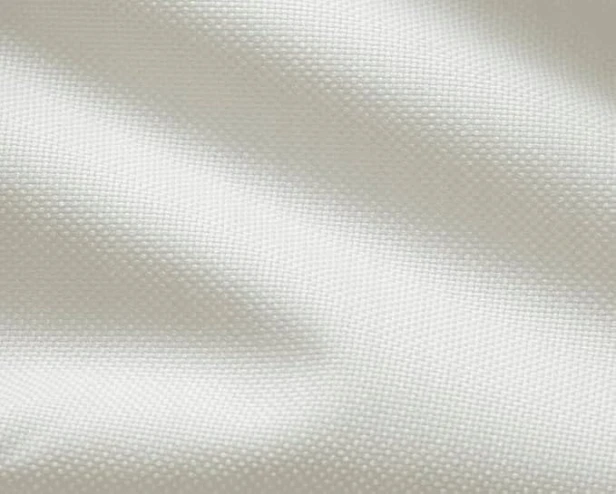 Nike Brasilia Jdi Mini Youth Fz7222 133-plecak zbliżenie detal