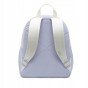 Nike Brasilia Jdi Mini Youth Fz7222 133-plecak widok tył