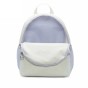 Nike Brasilia Jdi Mini Youth Fz7222 133-plecak widok rozsunięty