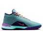 Nike Lbj Nxxt Genisus Hf0712 300-but skierowany w prawo
