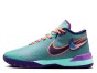 Nike Lbj Nxxt Genisus Hf0712 300-but skierowany w lewo