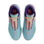 Nike Lbj Nxxt Genisus Hf0712 300-buty widok z góry