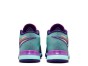 Nike Lbj Nxxt Genisus Hf0712 300-buty widok z tyłu