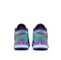 Nike Lbj Nxxt Genisus Hf0712 300-buty widok z tyłu
