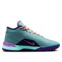 Nike Lbj Nxxt Genisus Hf0712 300-but skierowany w prawo