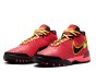 Nike Lbj Nxxt Genisus Hf0712 600-buty widok z boku