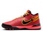 Nike Lbj Nxxt Genisus Hf0712 600-but skierowany w lewo