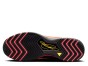 Nike Lbj Nxxt Genisus Hf0712 600-but widok podeszwa