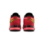 Nike Lbj Nxxt Genisus Hf0712 600-buty widok z tyłu
