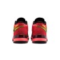 Nike Lbj Nxxt Genisus Hf0712 600-buty widok z tyłu
