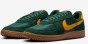 Nike Field General Hf3165 300-buty widok z boku