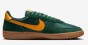 Nike Field General Hf3165 300-but skierowany w prawo
