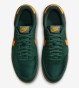 Nike Field General Hf3165 300-buty widok z góry