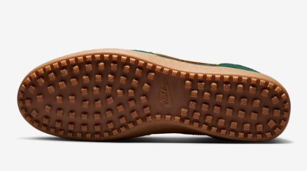 Nike Field General Hf3165 300-but widok podeszwa