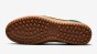 Nike Field General Hf3165 300-but widok podeszwa