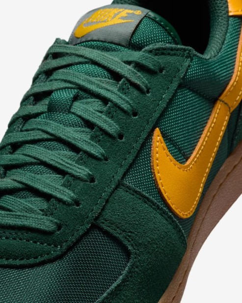 Nike Field General Hf3165 300-but zbliżenie z przodu