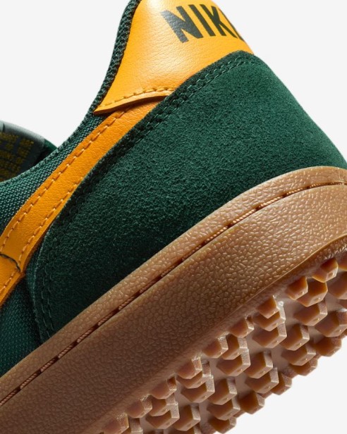 Nike Field General Hf3165 300-but zbliżenie tył