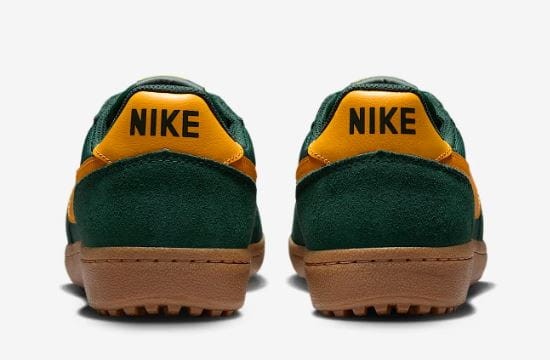 Nike Field General Hf3165 300-buty widok z tyłu
