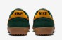 Nike Field General Hf3165 300-buty widok z tyłu