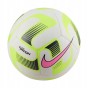 Nike Pitch-piłka zdjęcie