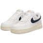 Nike W Air Force 1 '07 Flyease Hj9122 100-buty widok z boku
