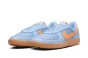 Nike Field General 82 Sp Hm5685 400-buty widok z boku