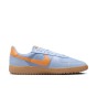 Nike Field General 82 Sp Hm5685 400-but skierowany w prawo