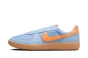 Nike Field General 82 Sp Hm5685 400-but skierowany w lewo