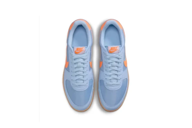 Nike Field General 82 Sp Hm5685 400-buty widok z góry