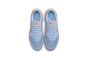 Nike Field General 82 Sp Hm5685 400-buty widok z góry