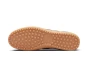 Nike Field General 82 Sp Hm5685 400-but widok podeszwy
