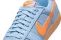 Nike Field General 82 Sp Hm5685 400-but zbliżenie z góry