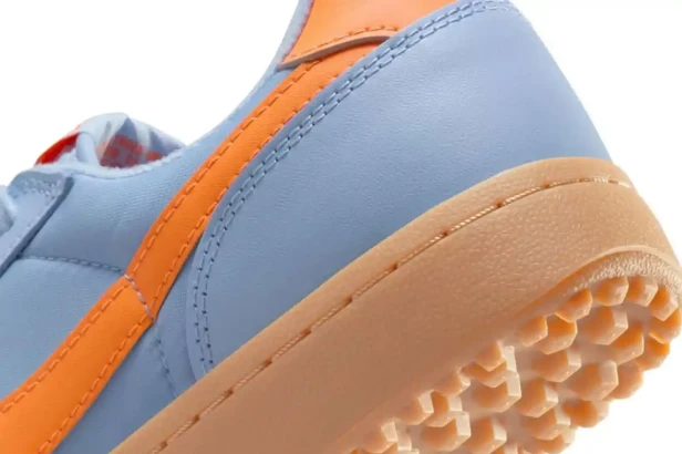 Nike Field General 82 Sp Hm5685 400-but zbliżenie z tyłu