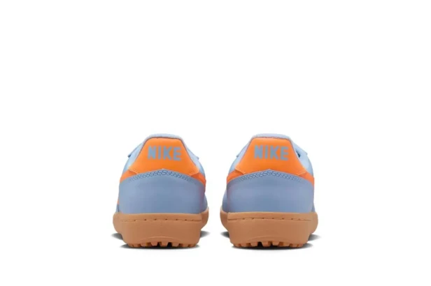 Nike Field General 82 Sp Hm5685 400-buty widok z tyłu