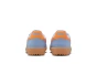 Nike Field General 82 Sp Hm5685 400-buty widok z tyłu